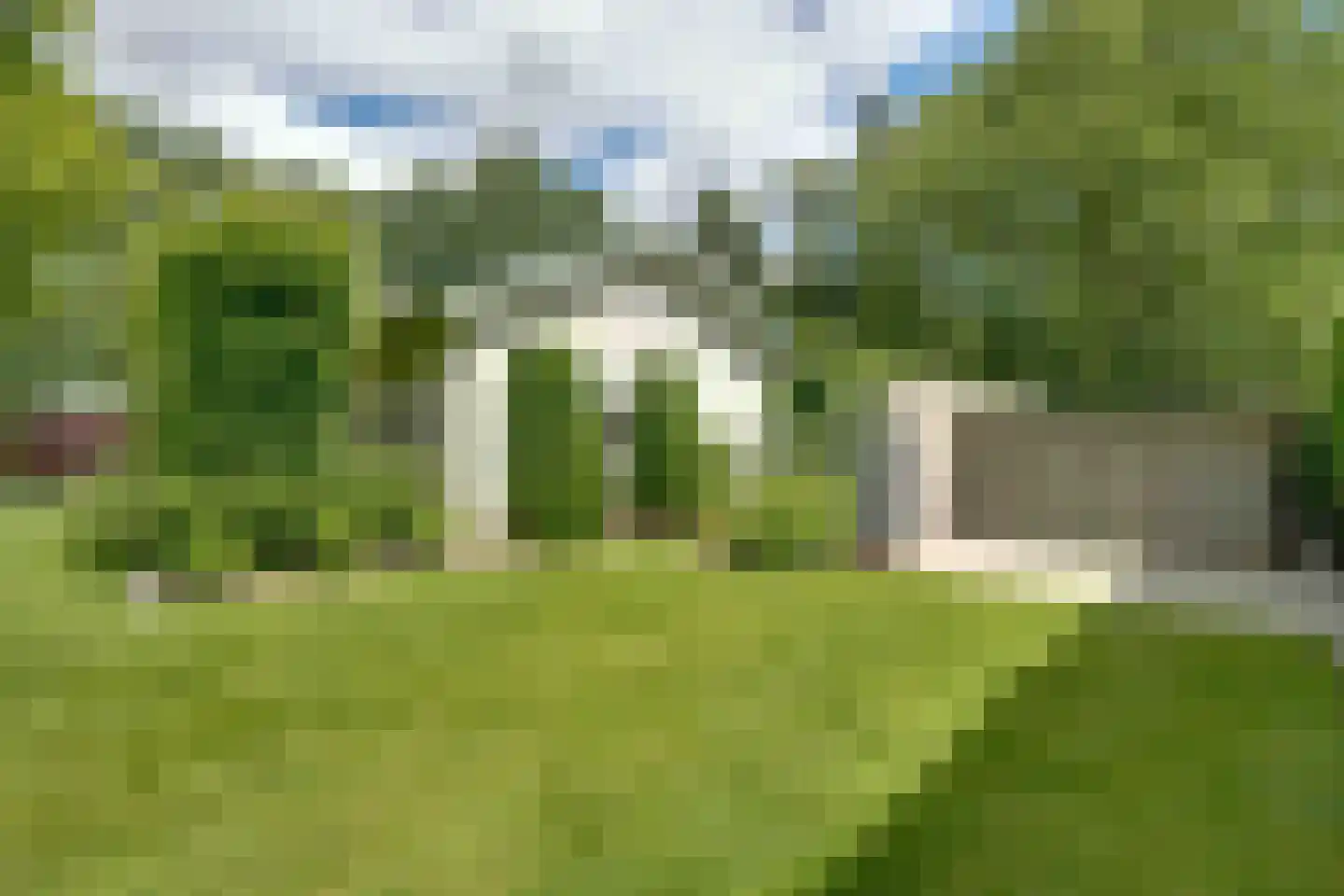 Aan de Maas 3620 Lanaken Maastricht thumbnail 31
