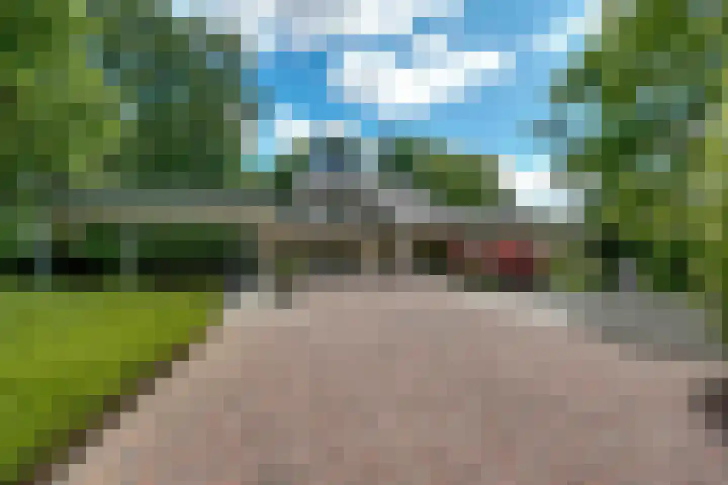 Aan de Maas 3620 Lanaken Maastricht thumbnail 35