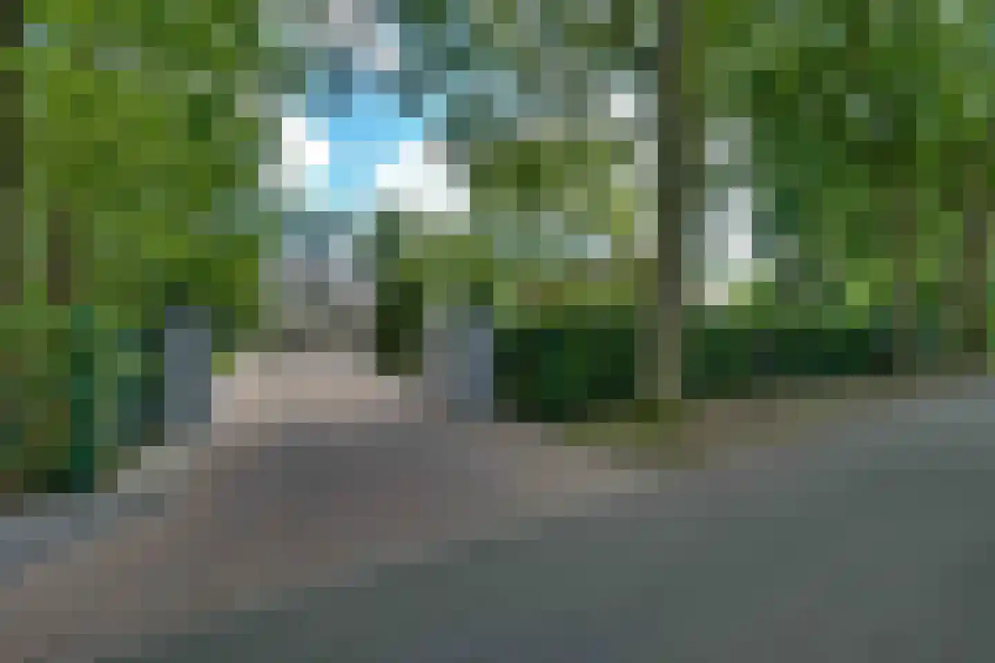 Aan de Maas 3620 Lanaken Maastricht thumbnail 4