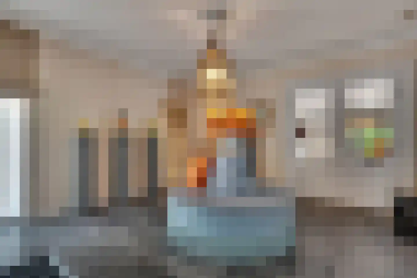 Aan de Maas 3620 Lanaken Maastricht thumbnail 6