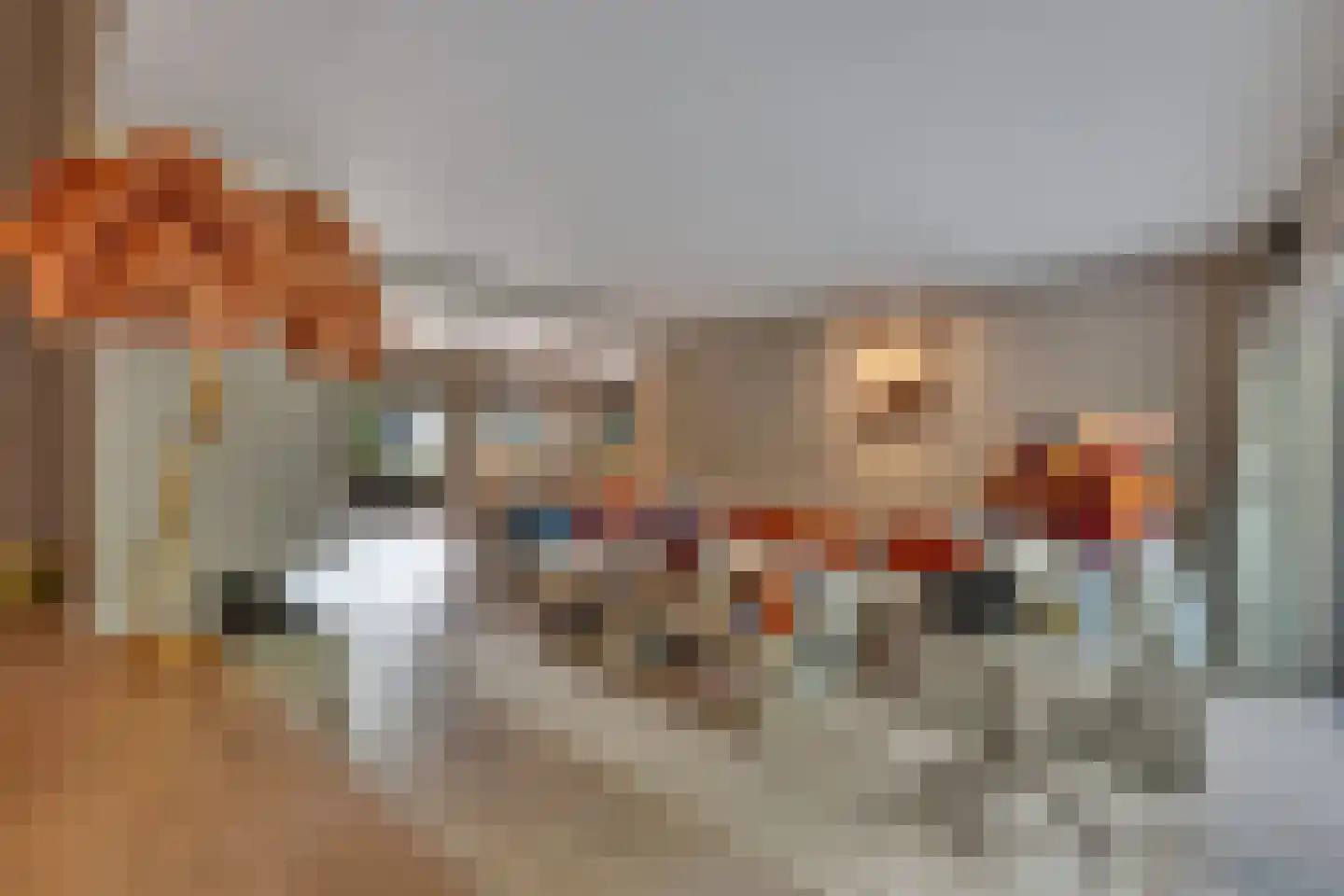 Aan de Maas 3620 Lanaken Maastricht thumbnail 8
