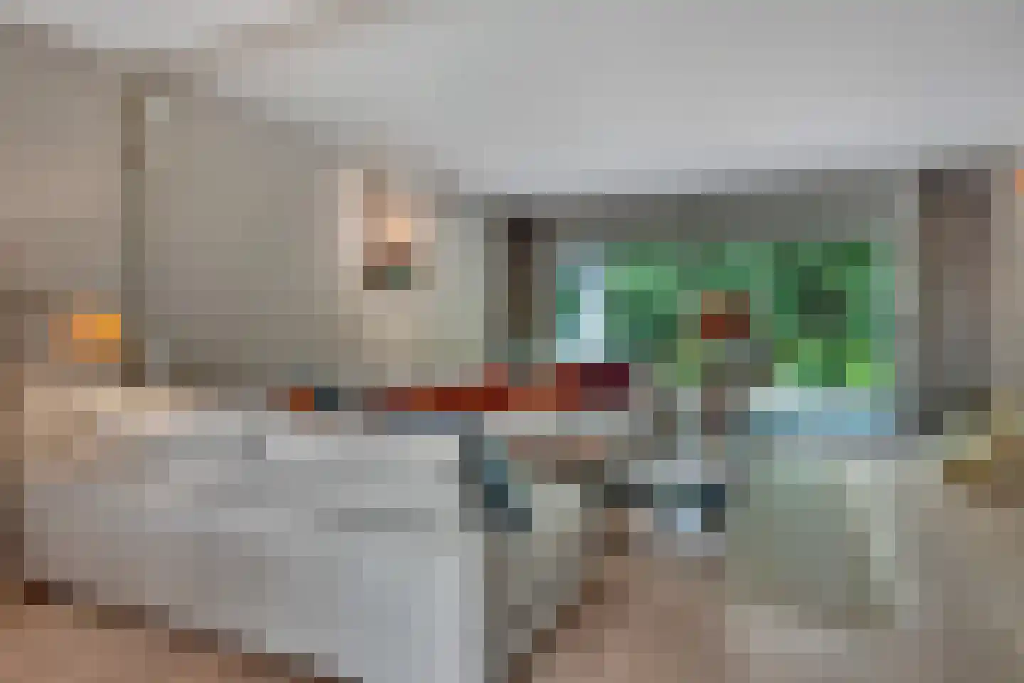 Aan de Maas 3620 Lanaken Maastricht thumbnail 9