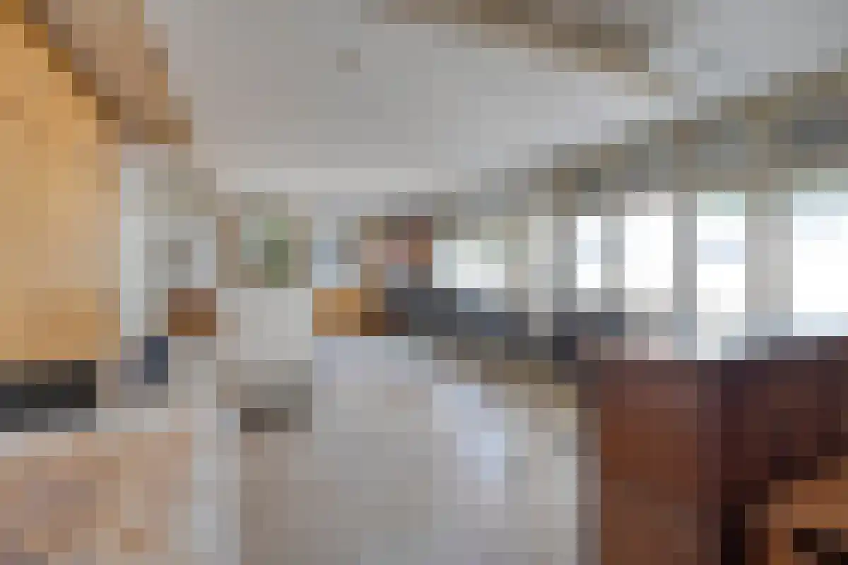 Aan de Maas 3621 Lanaken Geulle thumbnail 15