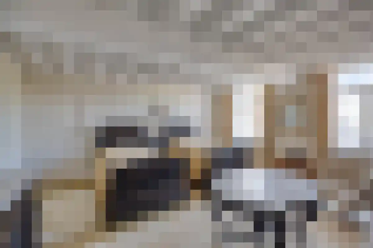 Aan de Maas 3621 Lanaken Geulle thumbnail 19