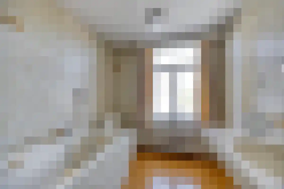 Aan de Maas 3621 Lanaken Geulle thumbnail 20