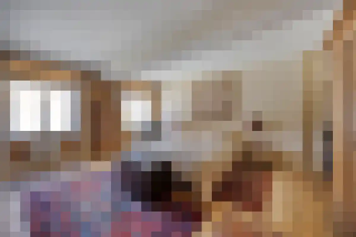 Aan de Maas 3621 Lanaken Geulle thumbnail 21