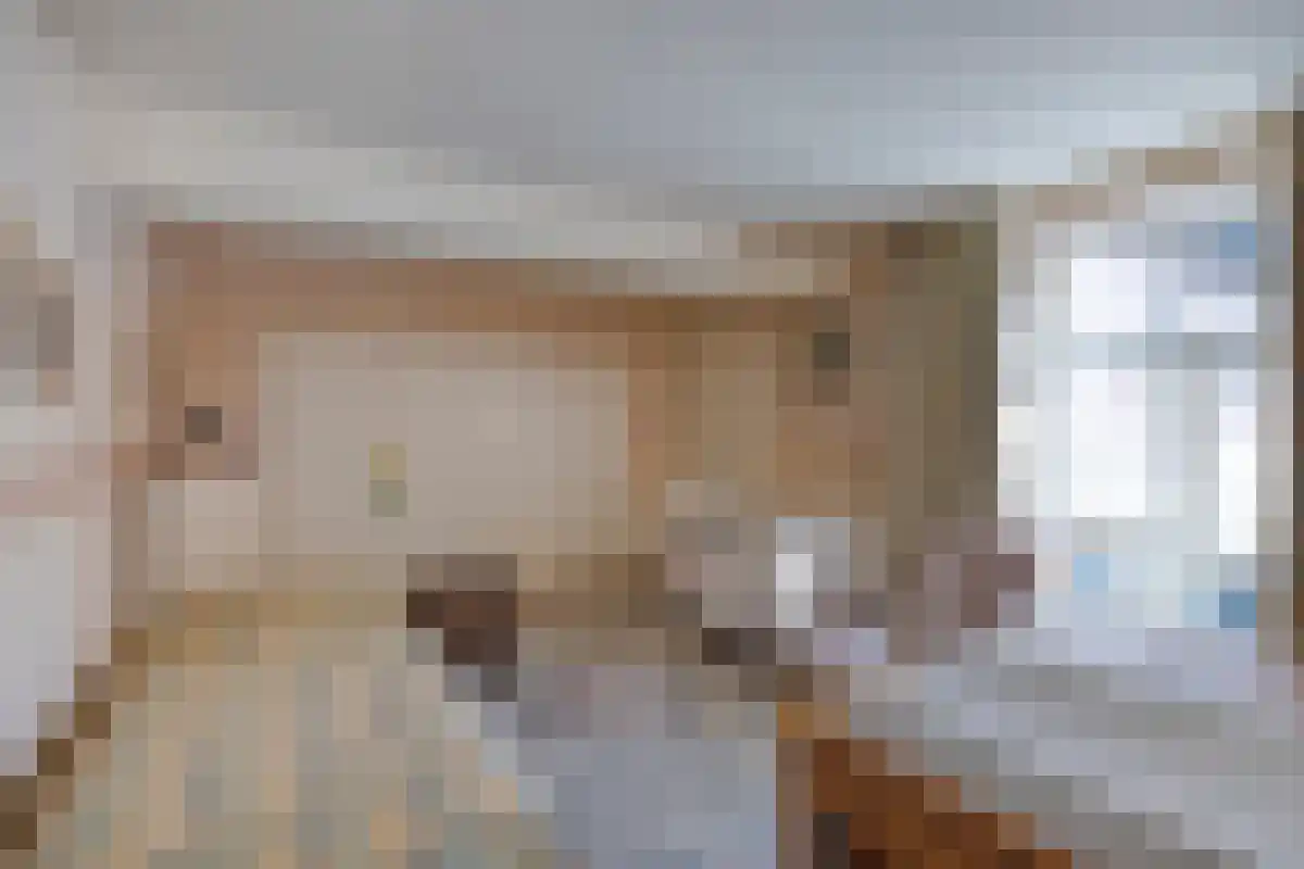 Aan de Maas 3621 Lanaken Geulle thumbnail 23