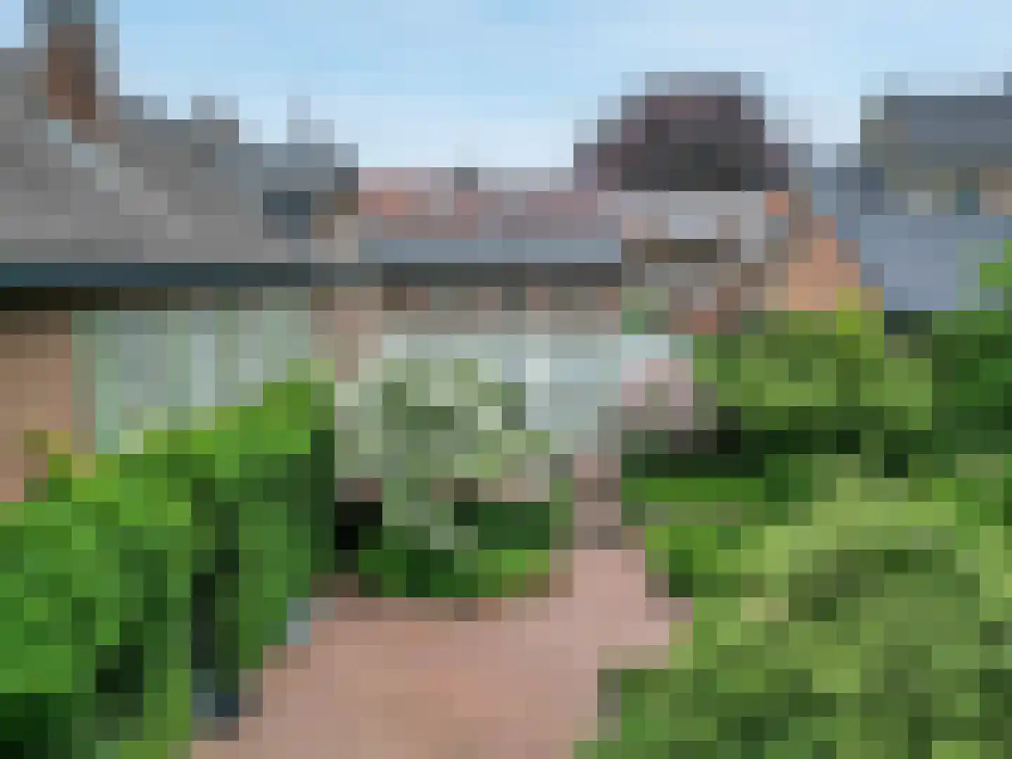 Aan de Maas 3621 Lanaken Geulle thumbnail 26