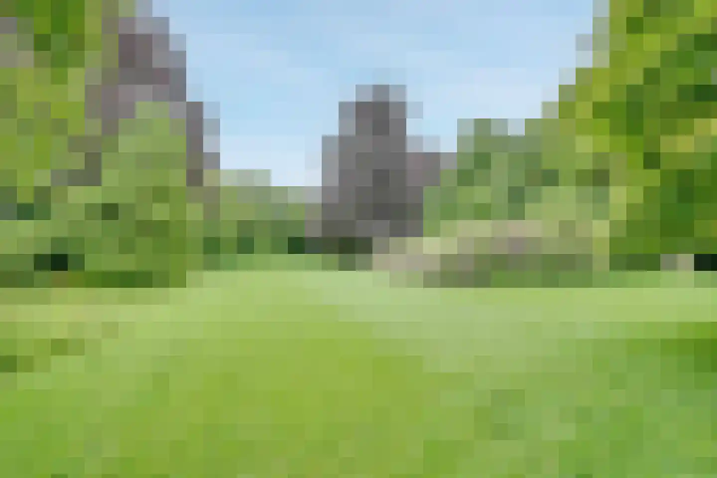 Aan de Maas 3621 Lanaken Geulle thumbnail 30