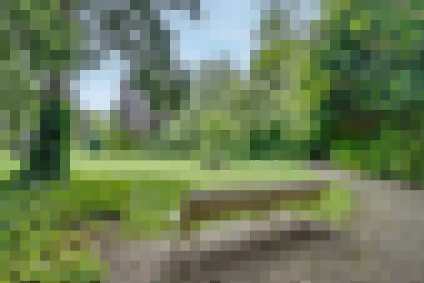 Aan de Maas 3621 Lanaken Geulle thumbnail 31