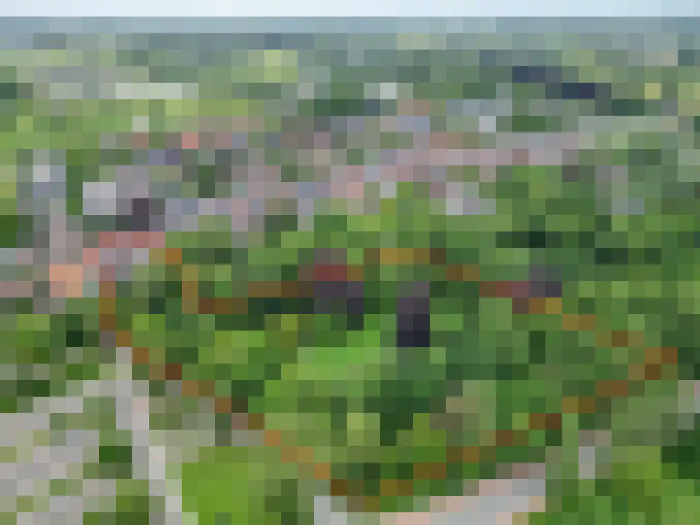 Aan de Maas 3621 Lanaken Geulle thumbnail 34