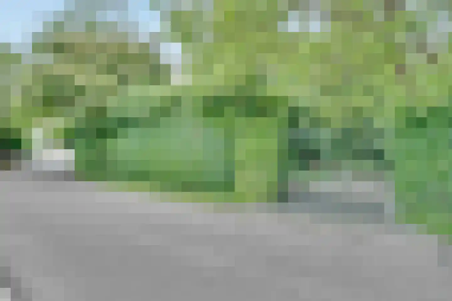 Aan de Maas 3621 Lanaken Geulle thumbnail 35