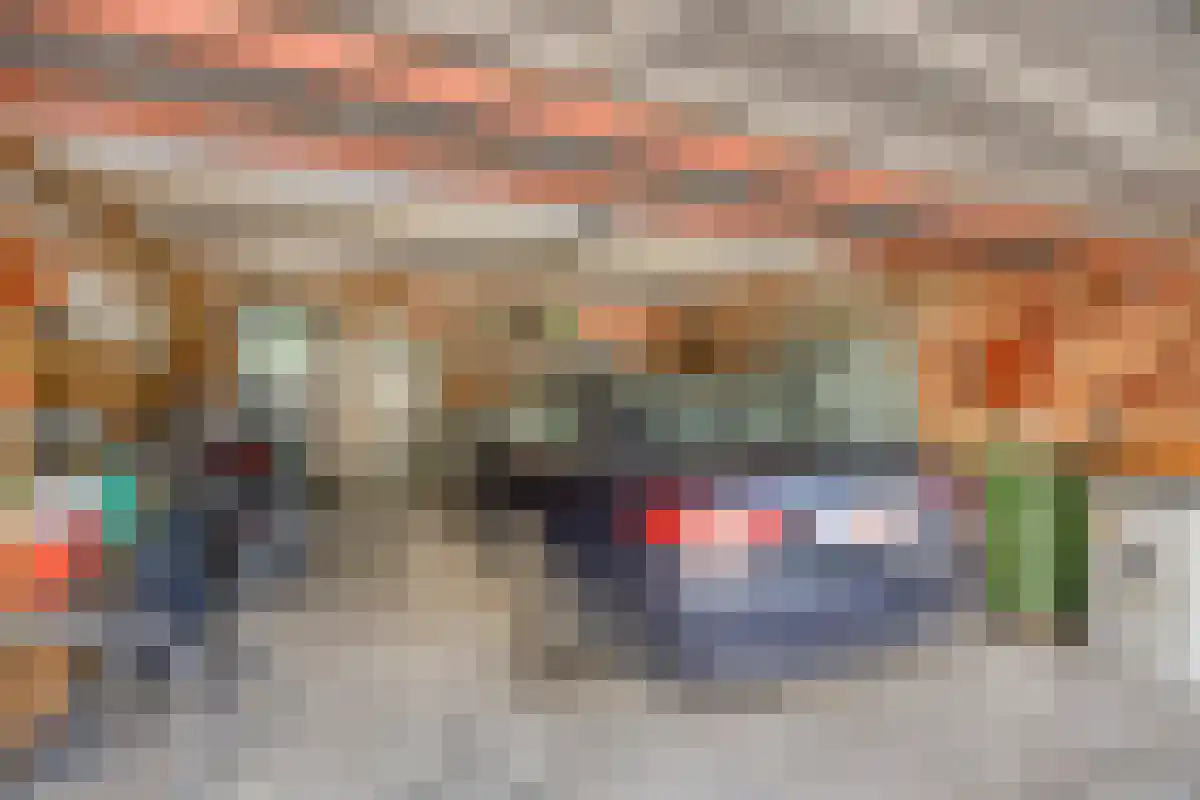 Aan de Maas 3621 Lanaken Geulle thumbnail 36