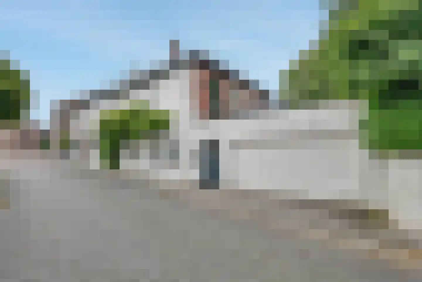 Aan de Maas 3621 Lanaken Geulle thumbnail 37