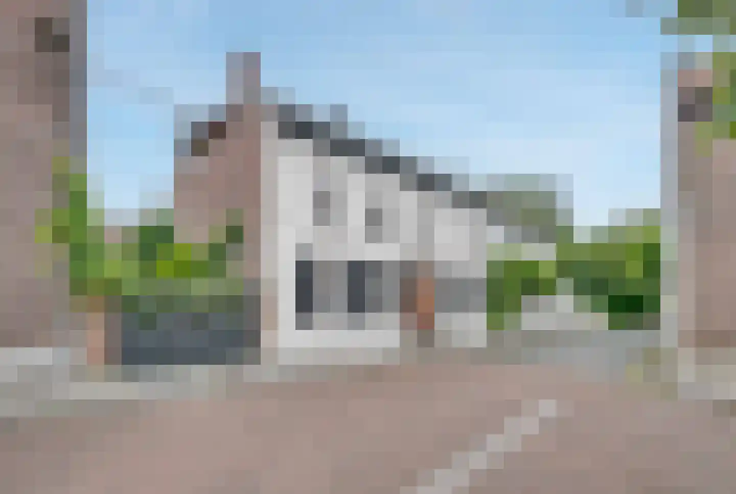 Aan de Maas 3621 Lanaken Geulle thumbnail 38