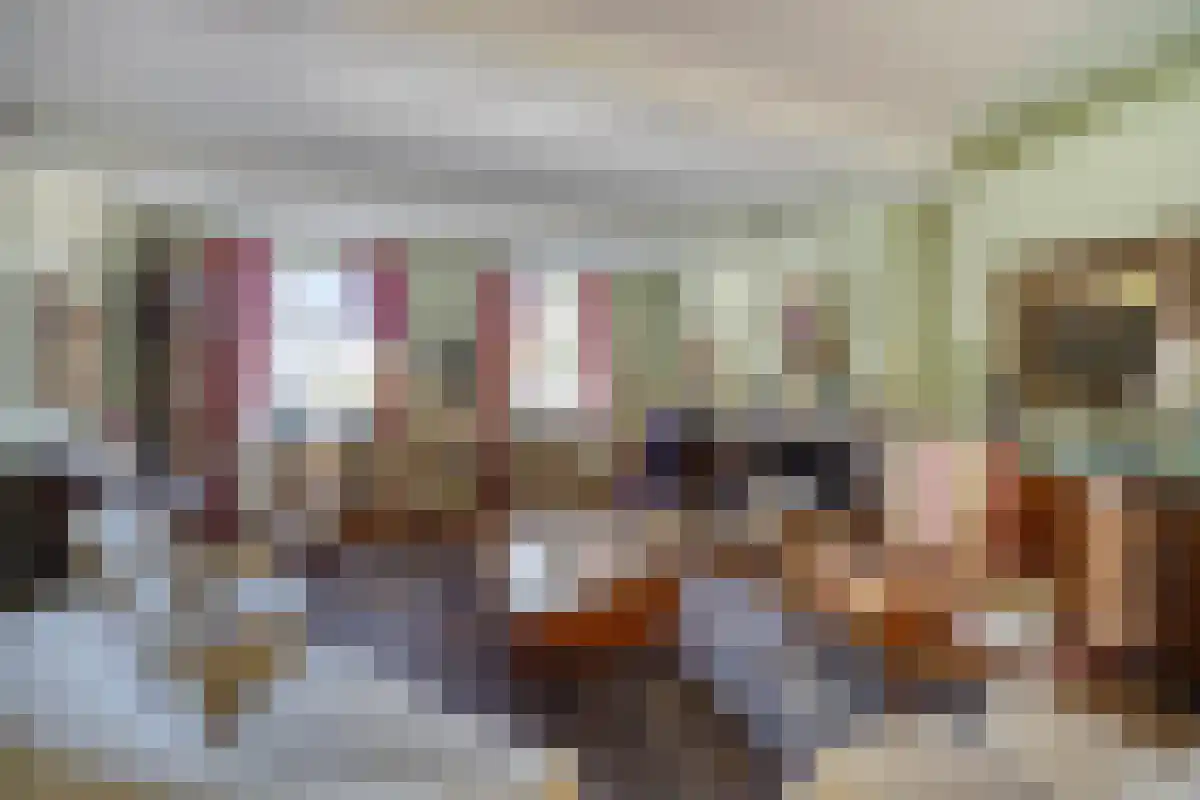 Aan de Maas 3621 Lanaken Geulle thumbnail 6