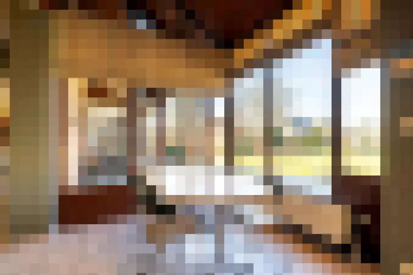 Aan de Maas 496 Geulle thumbnail 13