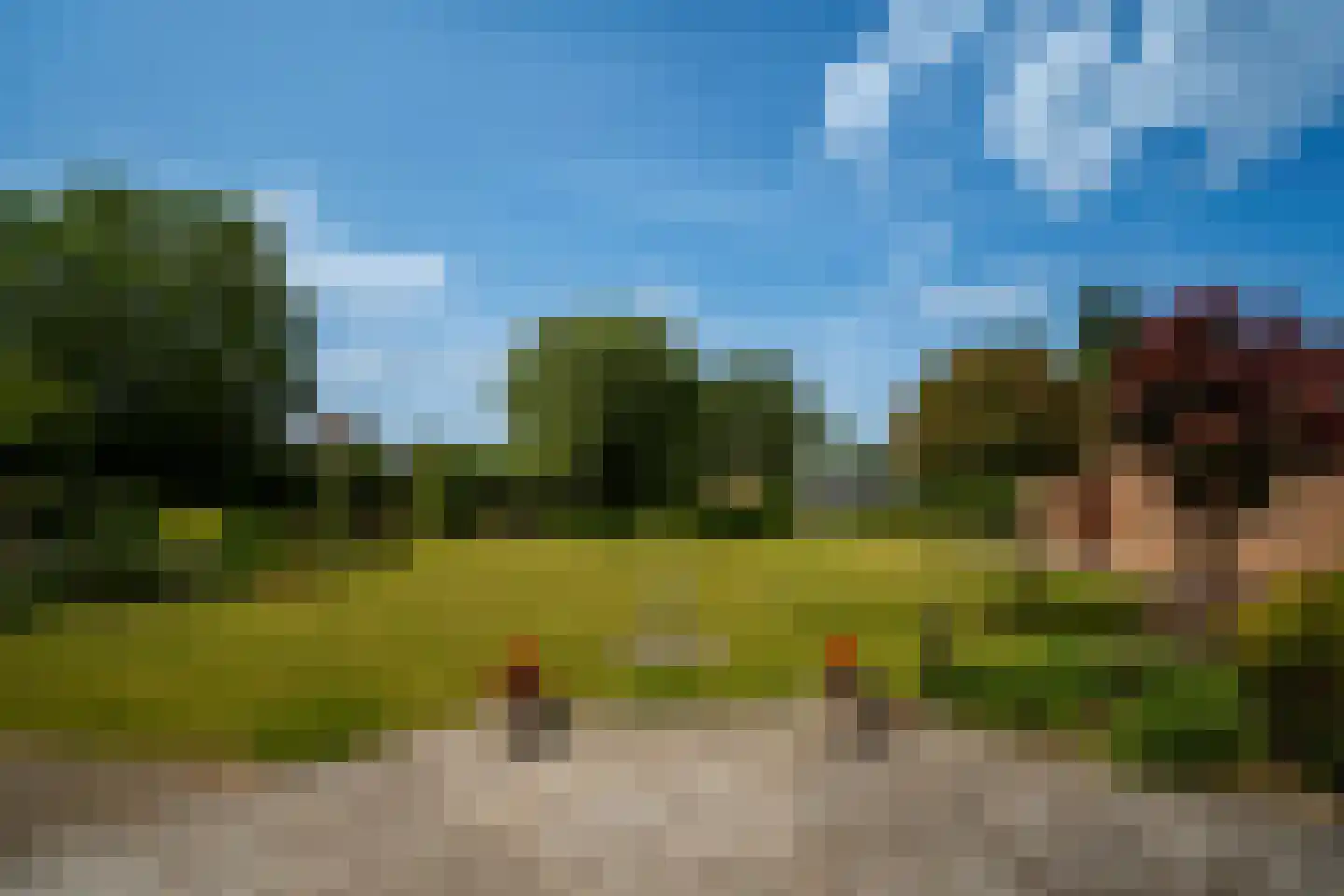 Aan de Maas 496 Geulle thumbnail 15