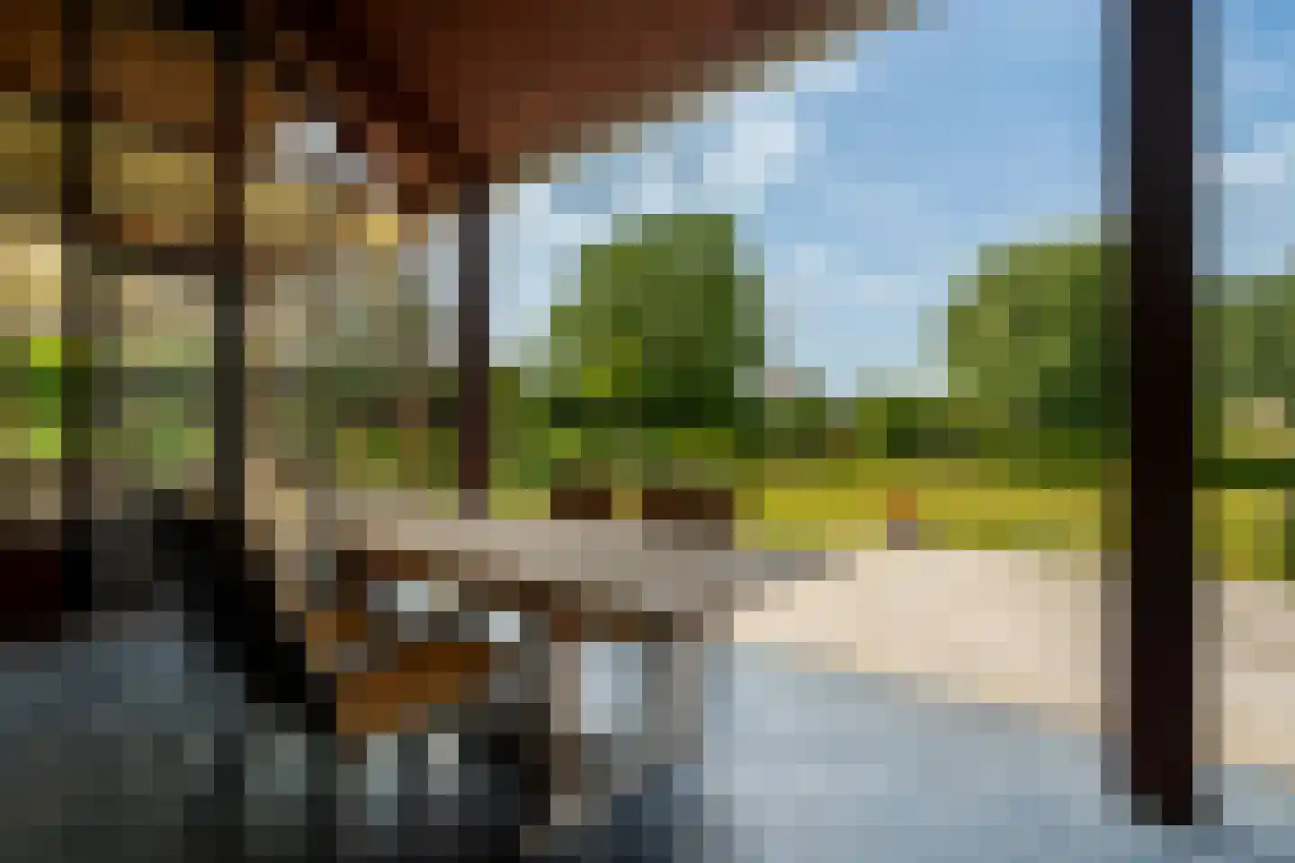 Aan de Maas 496 Geulle thumbnail 17