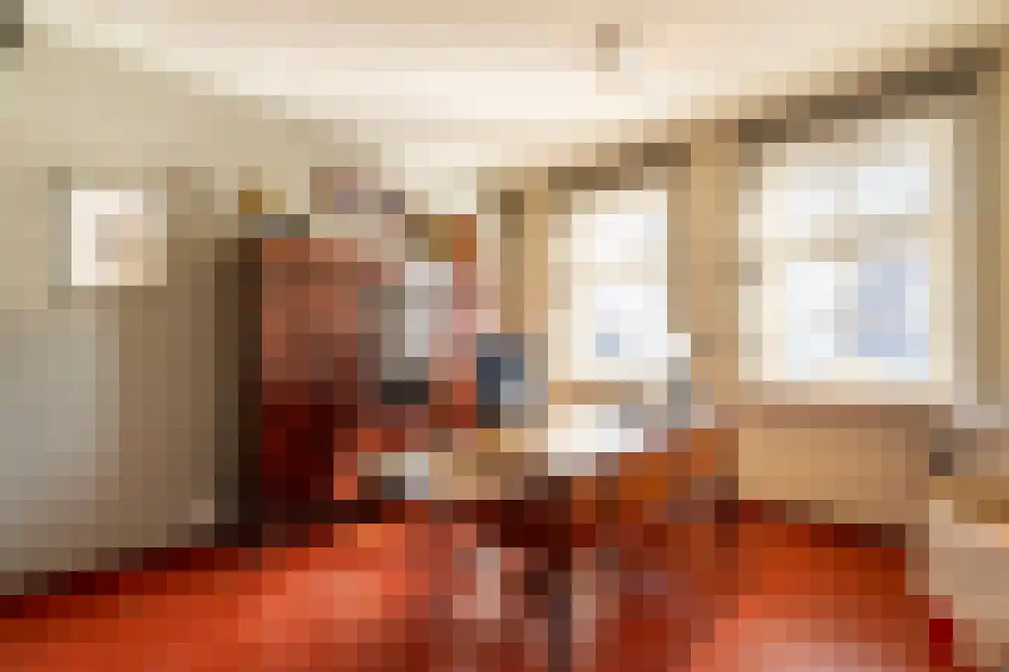 Aan de Maas 496 Geulle thumbnail 20