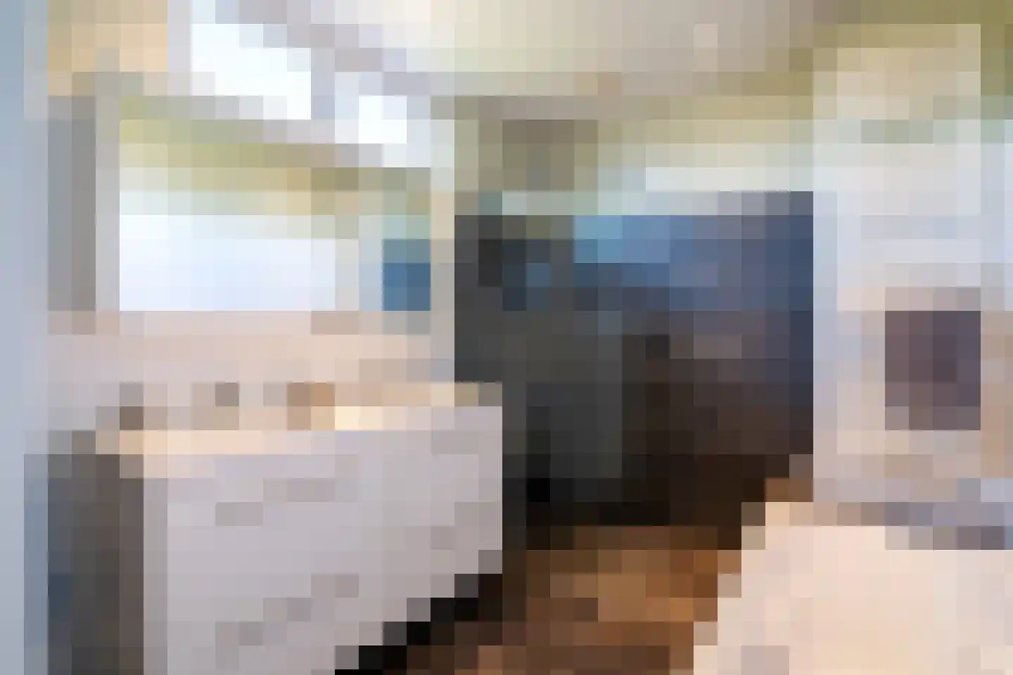 Aan de Maas 496 Geulle thumbnail 31