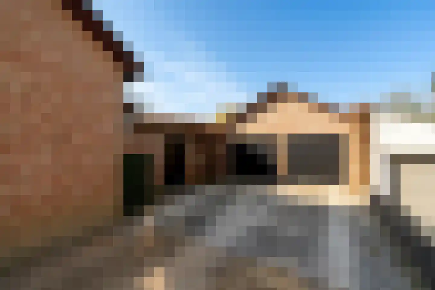 Aan de Maas 496 Geulle thumbnail 32