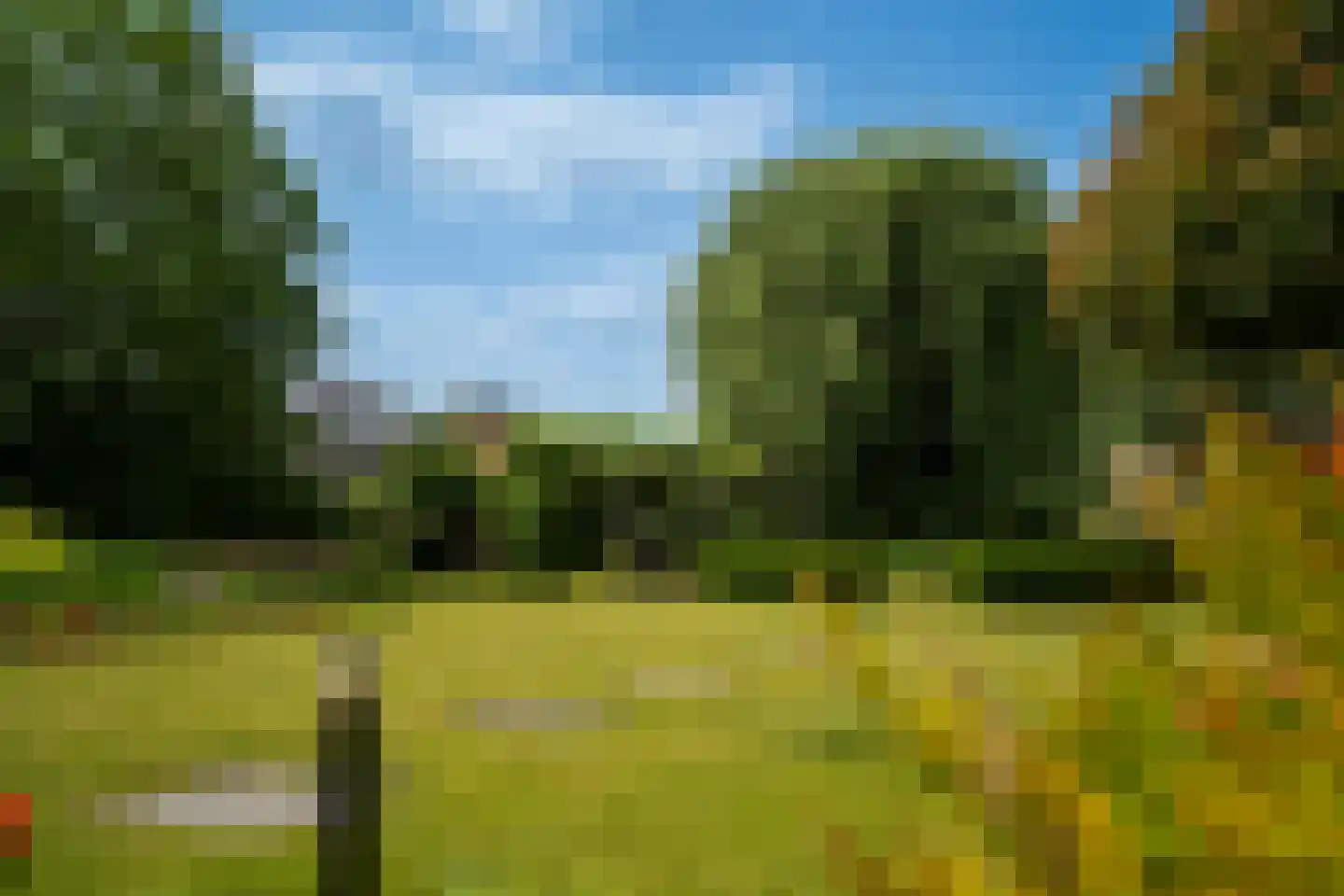 Aan de Maas 496 Geulle thumbnail 33