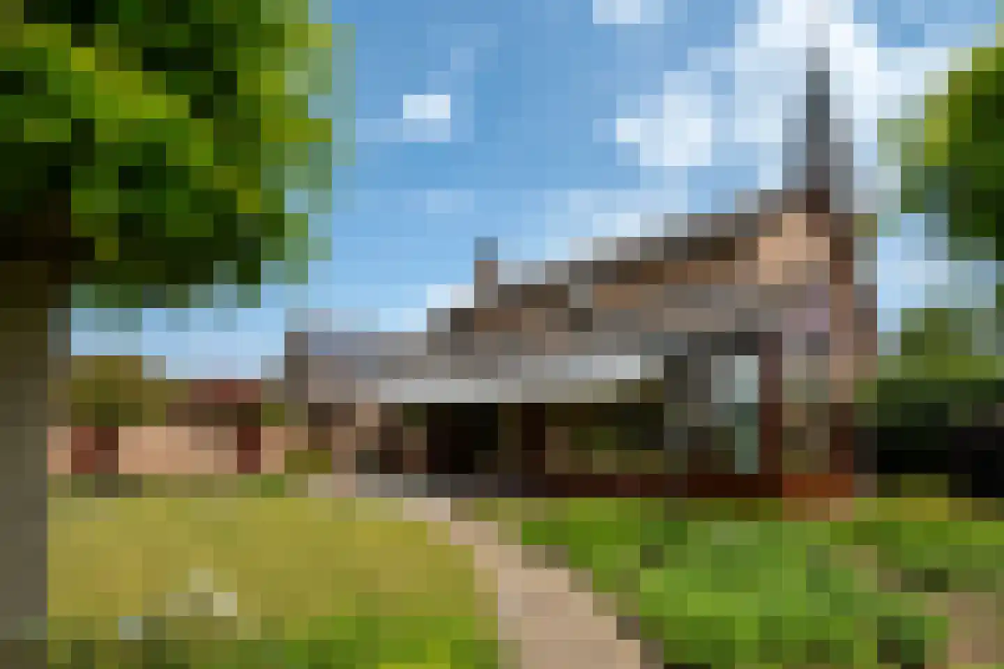 Aan de Maas 496 Geulle thumbnail 36