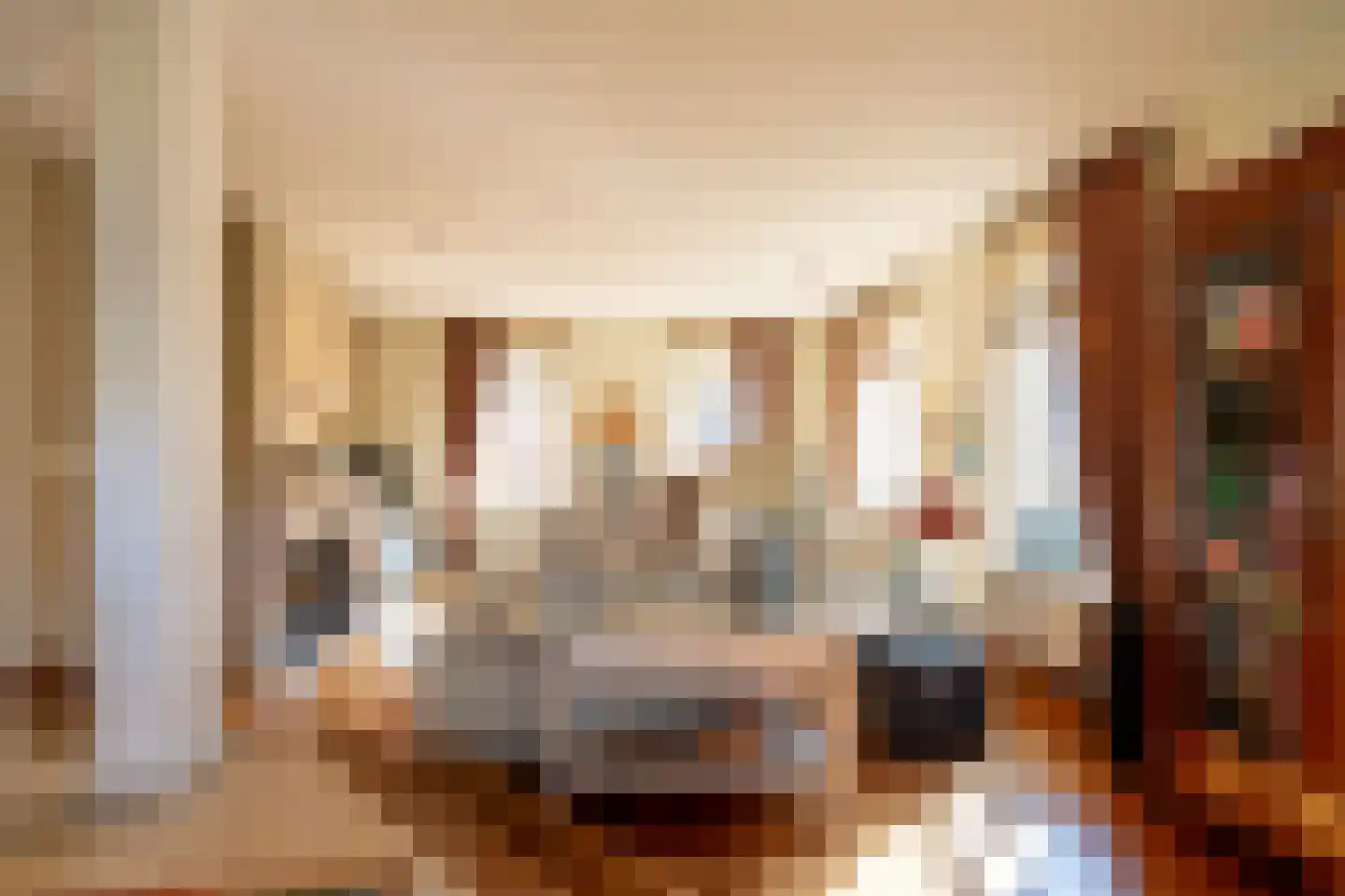 Aan de Maas 496 Geulle thumbnail 4