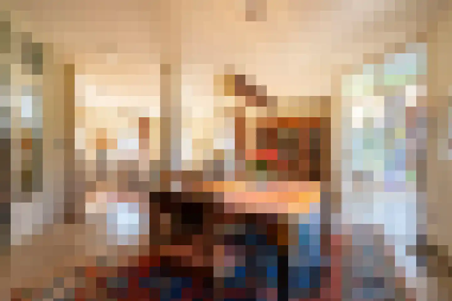 Aan de Maas 496 Geulle thumbnail 5