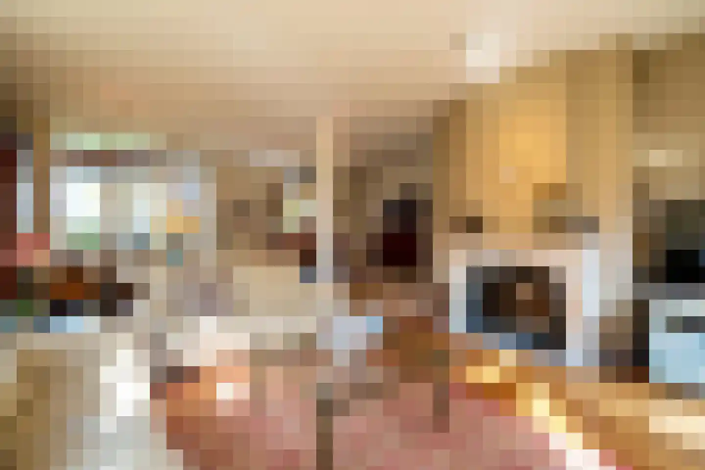 Aan de Maas 496 Geulle thumbnail 6