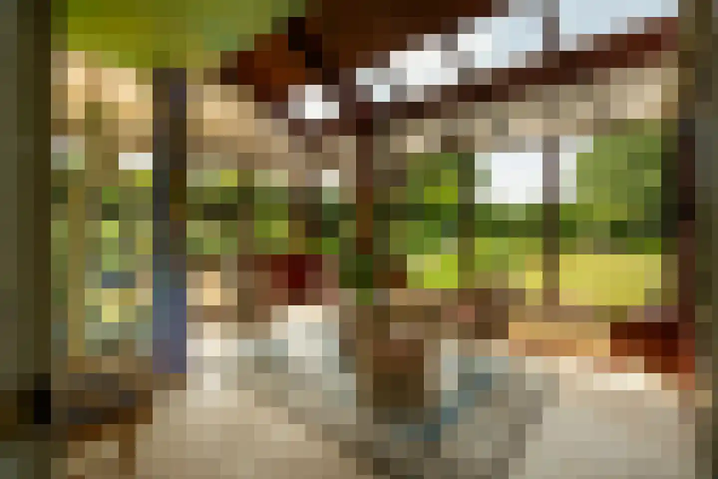 Aan de Maas 496 Geulle thumbnail 7
