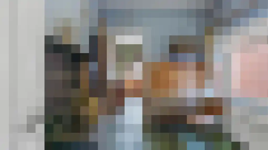 Aan de Maas 57 Geulle thumbnail 10