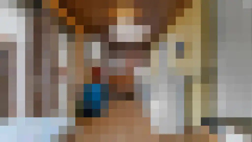 Aan de Maas 57 Geulle thumbnail 11