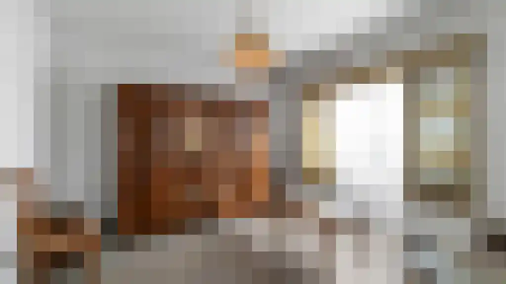 Aan de Maas 57 Geulle thumbnail 12