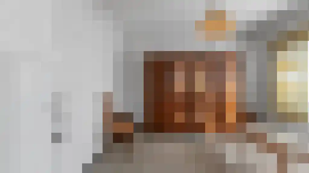 Aan de Maas 57 Geulle thumbnail 13