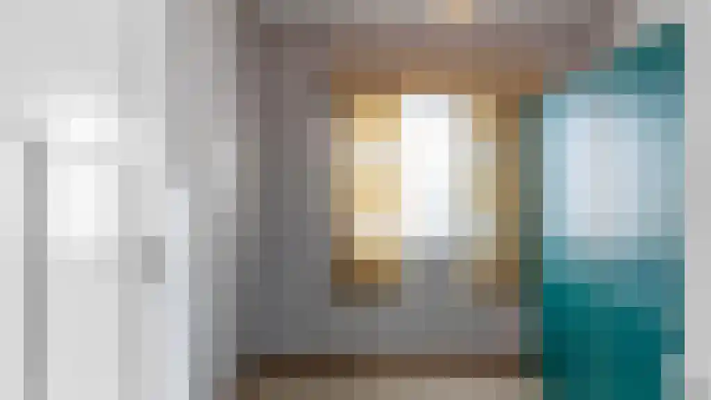 Aan de Maas 57 Geulle thumbnail 14