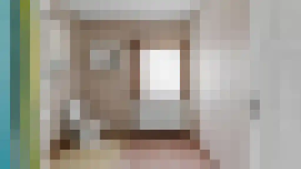 Aan de Maas 57 Geulle thumbnail 15