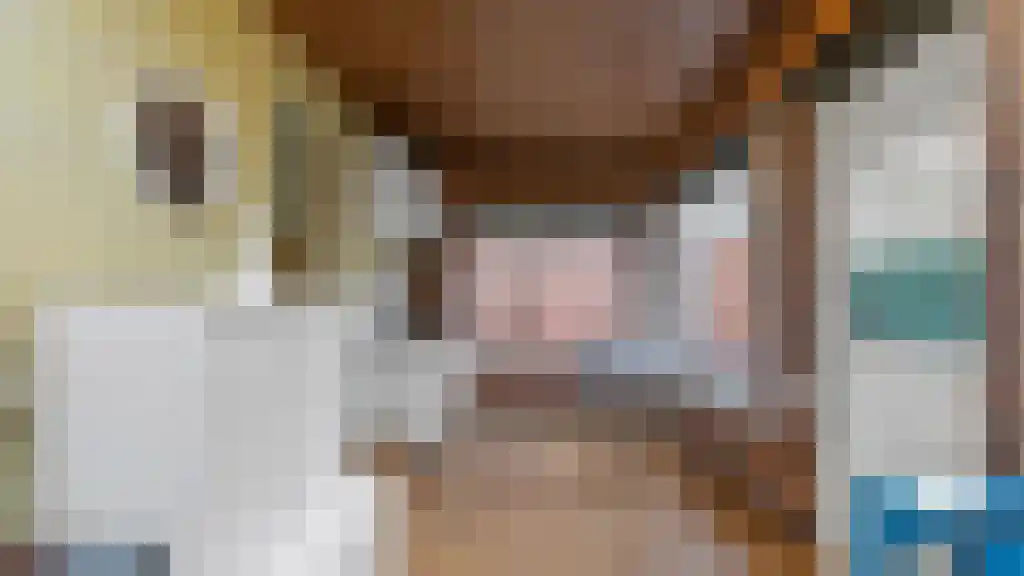 Aan de Maas 57 Geulle thumbnail 16