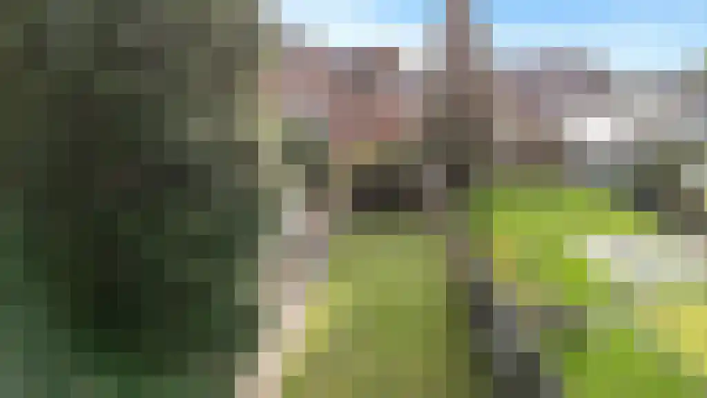 Aan de Maas 57 Geulle thumbnail 18