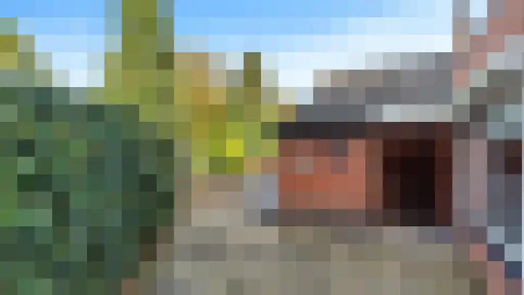 Aan de Maas 57 Geulle thumbnail 19