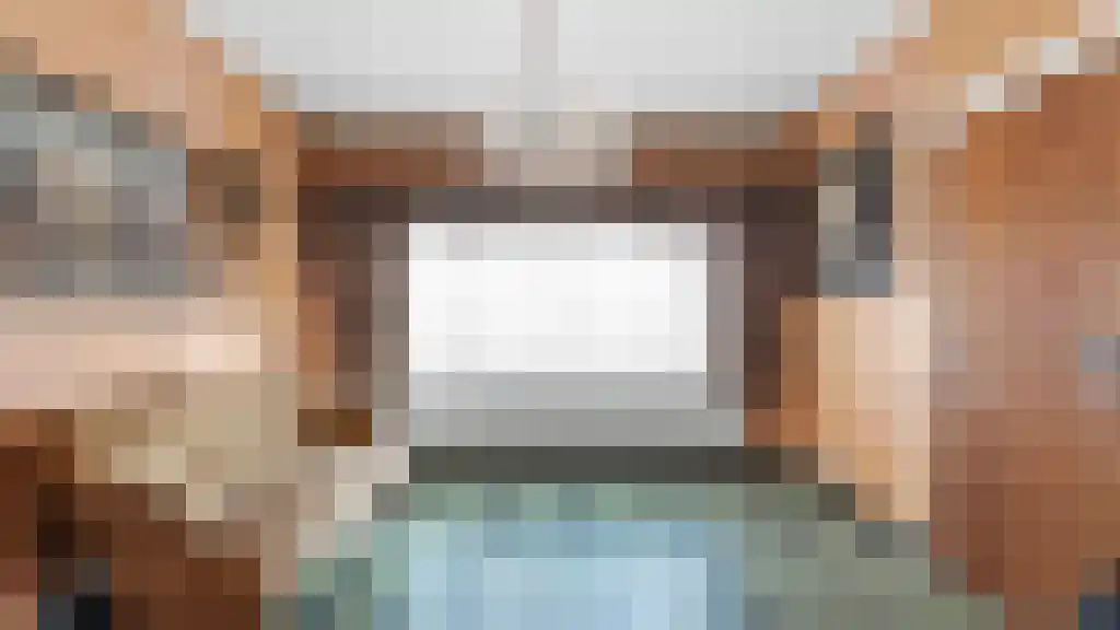 Aan de Maas 57 Geulle thumbnail 4