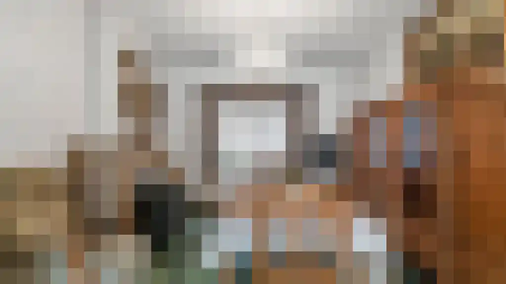 Aan de Maas 57 Geulle thumbnail 6
