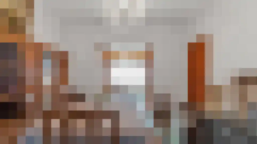 Aan de Maas 57 Geulle thumbnail 7