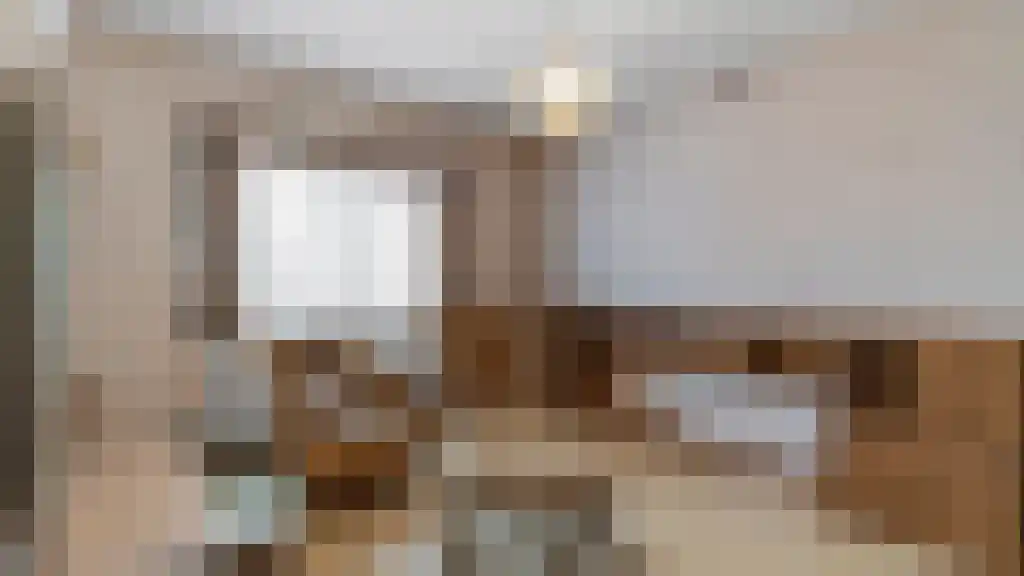 Aan de Maas 57 Geulle thumbnail 8