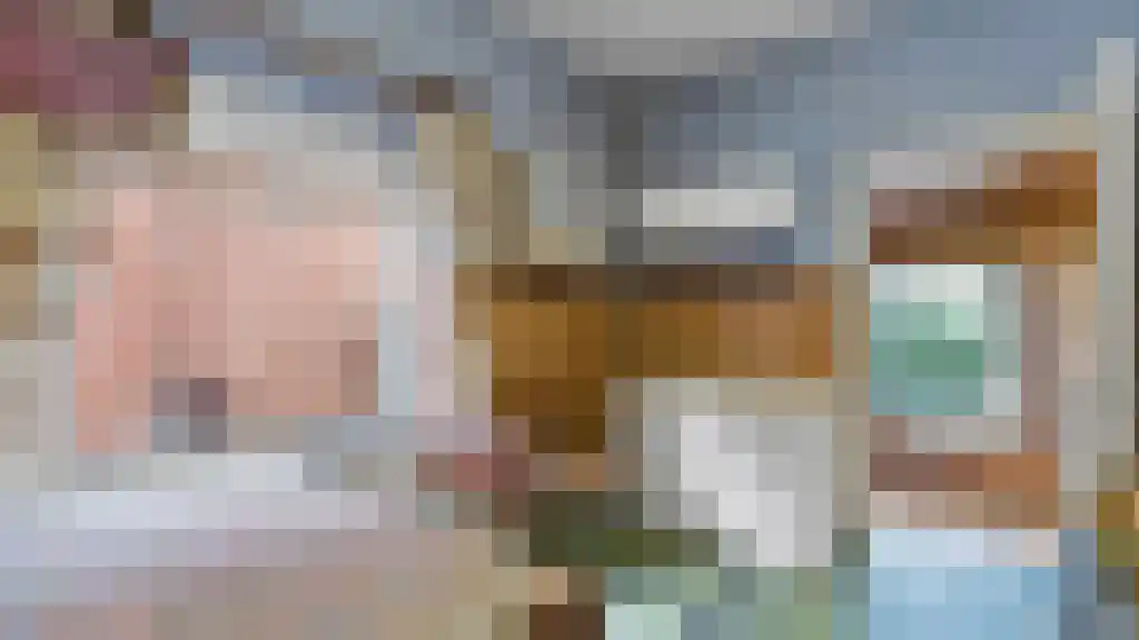 Aan de Maas 57 Geulle thumbnail 9