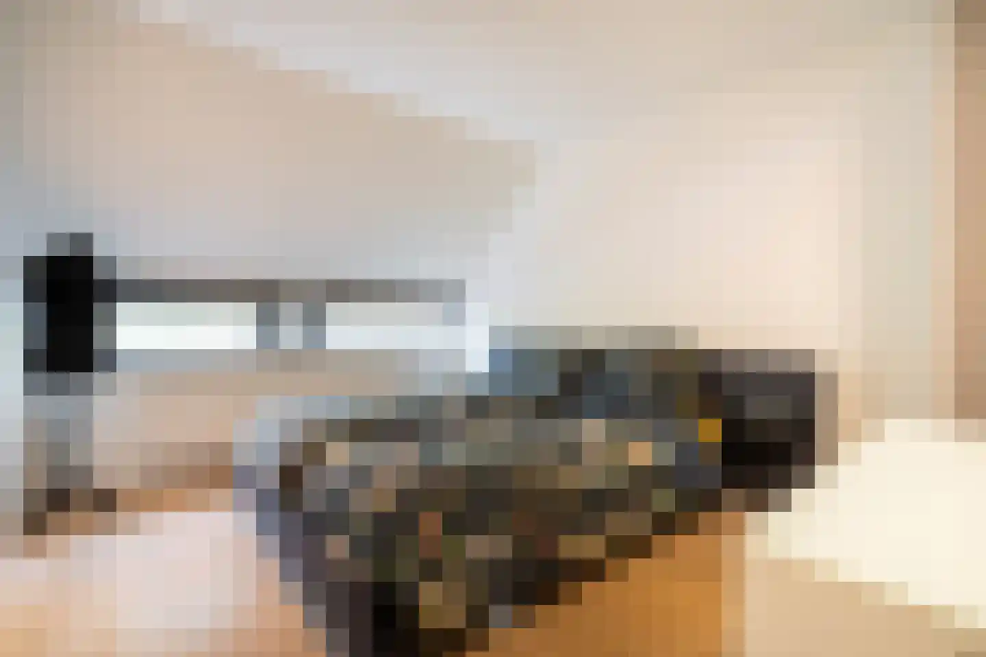 Aan de Maas 59 Geulle thumbnail 10