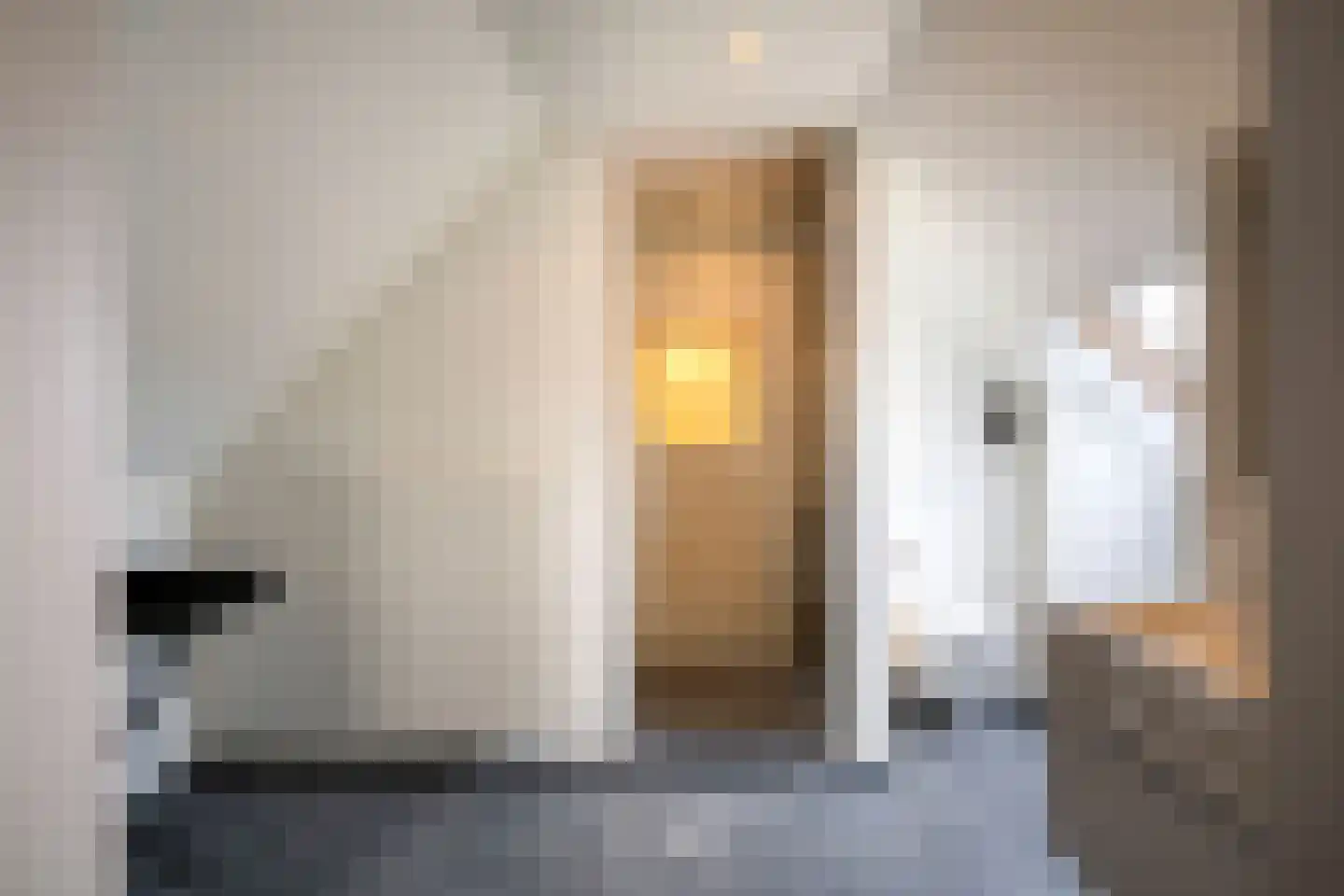 Aan de Maas 59 Geulle thumbnail 13