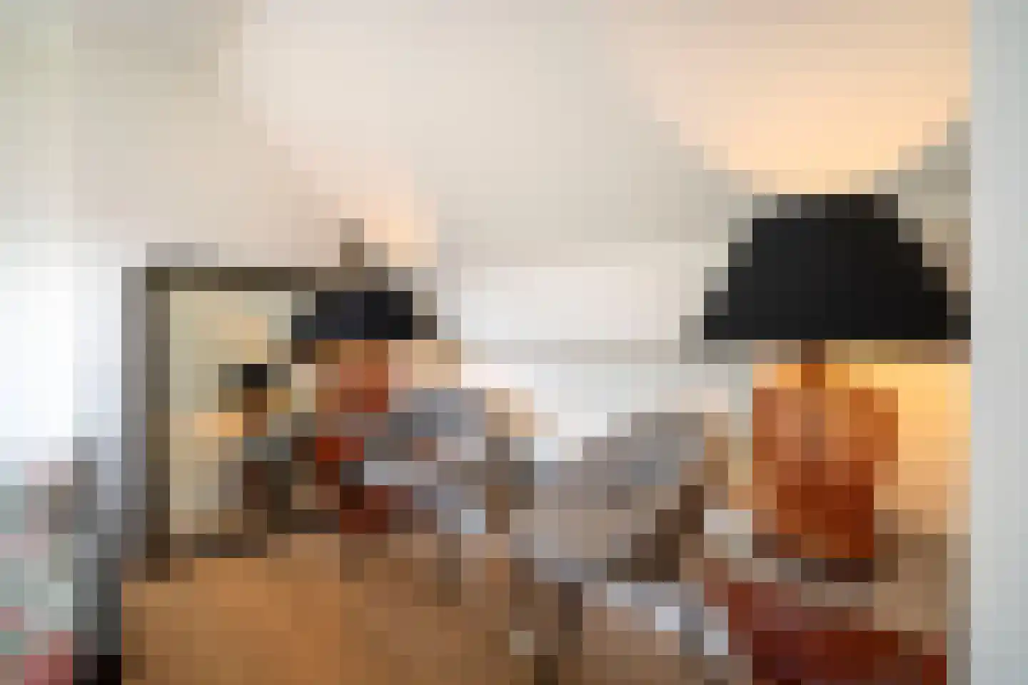 Aan de Maas 59 Geulle thumbnail 15