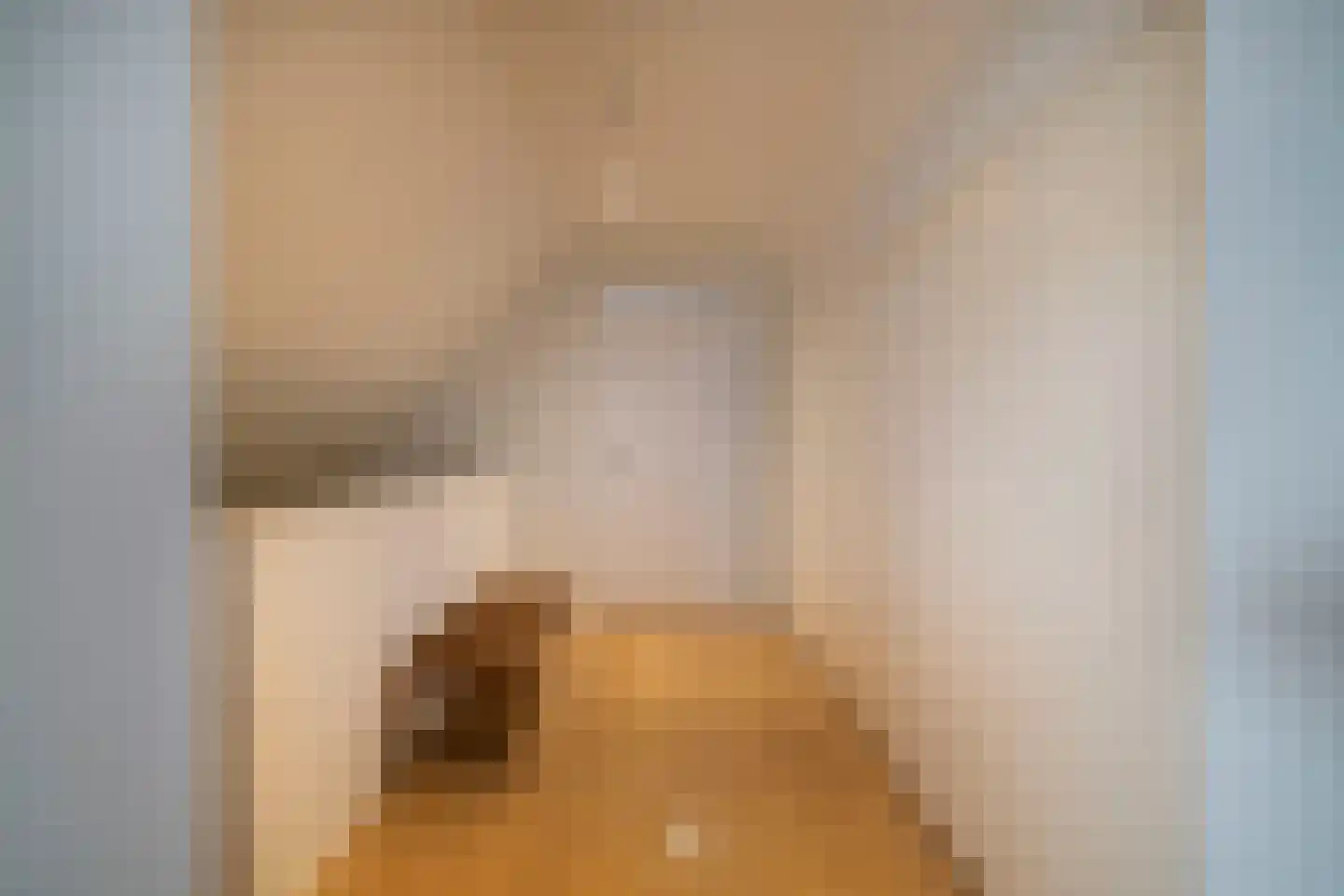Aan de Maas 59 Geulle thumbnail 16